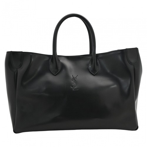 Borsa tote bag originale - , saint