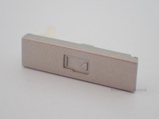 Originale Nokia 5130 Xpress