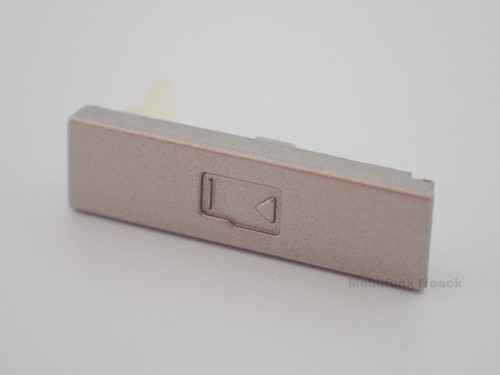 Original nokia 5130 xpress - nokia,