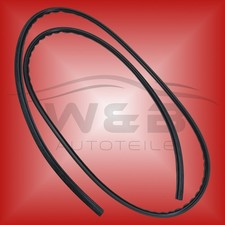 Cornice Per Parabrezza IVECO