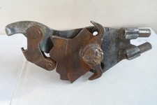 selettore cambio motore Vespa faro basso Piaggio uso ricambi