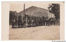 CAR-AEYP2-0116-11 - Mezerville