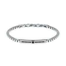 Morellato Urban – Bracciale