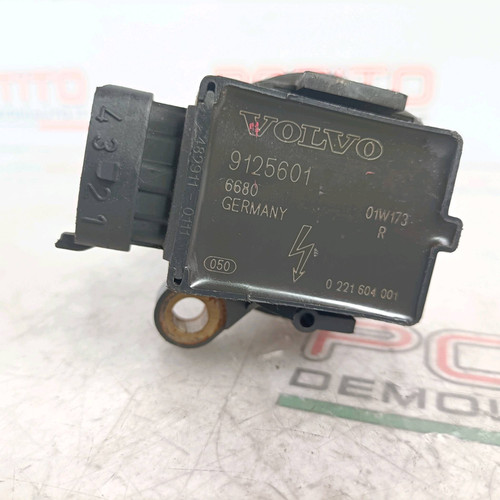 30713416 bobina volvo s60 4 - s60, 2.4