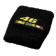 Calzino polsino the doctor - 46,