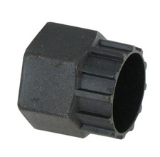 VAR RL-97900-C Chiave per