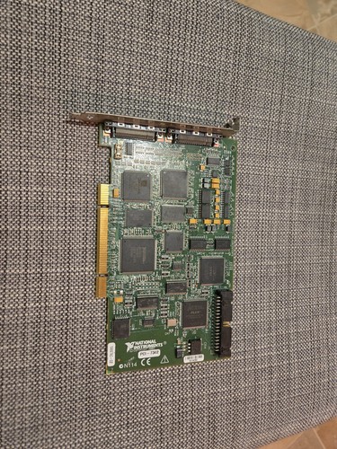 National instruments - national,