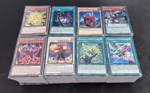Battles legend glorious - of, legend: