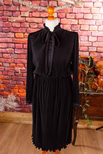 Abito vintage original anni - original, 80