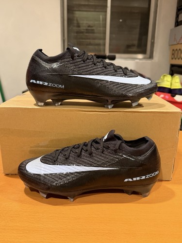 Taglia nike zoom - zoom, mercurial