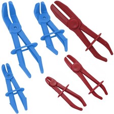 6pcs Fascetta Solo + 90 °