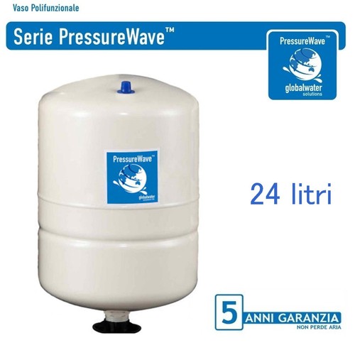 Idrosfera litri autoclave - idrosfera,