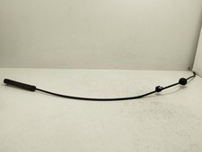 8J1823535B Cappuccio per AUDI TT COUPE/ROADSTER (8J3/8J9) 2.0 TFSI Coupe 219491