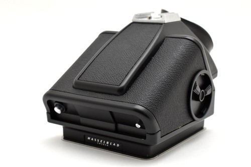 Come nuovo hasselblad pme3 - [come, nuovo]