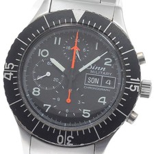 Orologio uomo automatico sinn - uomo,
