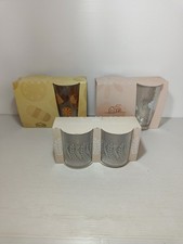 Bicchieri misti Mulino Bianco