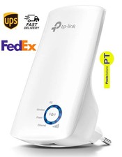 TP-Link TL-WA850RE Ripetitore