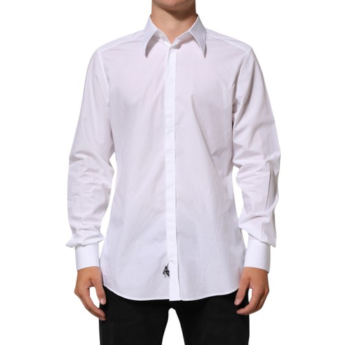 Camicia dolce gabbana - &,