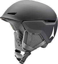 Revent, Casco Da Sci
