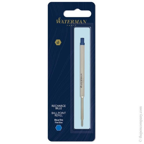 Waterman penna sfera - waterman,