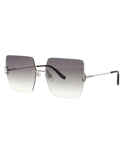 Iceberg ic704s occhiali - 03,