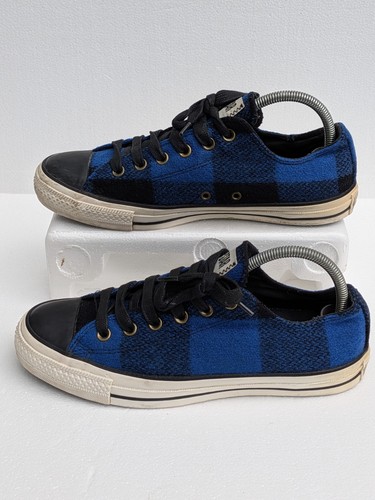 Rare scarpe ginnastica - scarpe, da