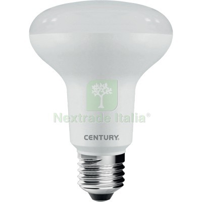 2pz lampada led faretto - 2pz,