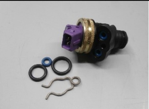 71717927 iniettore motori - 71717927,