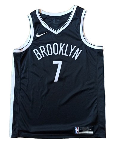 Nike kevin durant - durant, brooklyn
