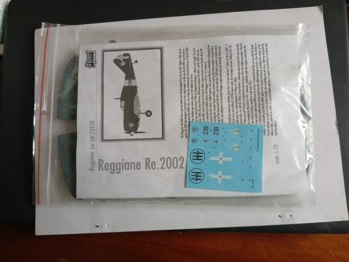 Sword reggiane 2000 1 - sword,
