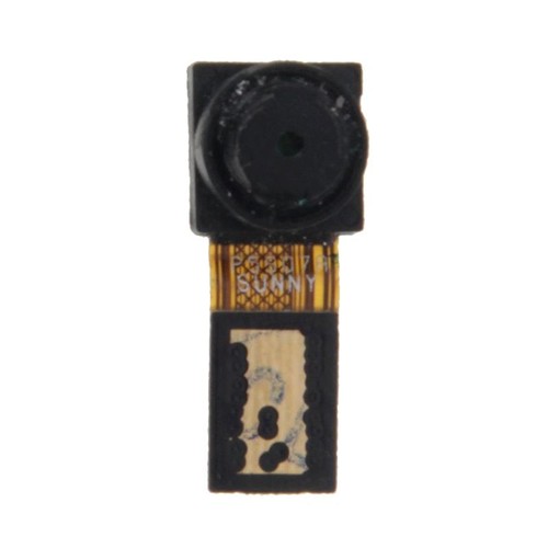 Huawei ascend mate modulo - ascend,