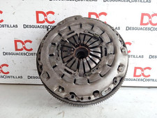 A0002523311 Kit Frizione Con