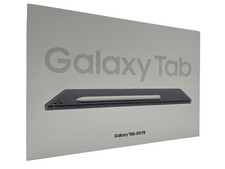 Samsung Galaxy Tab S10 FE