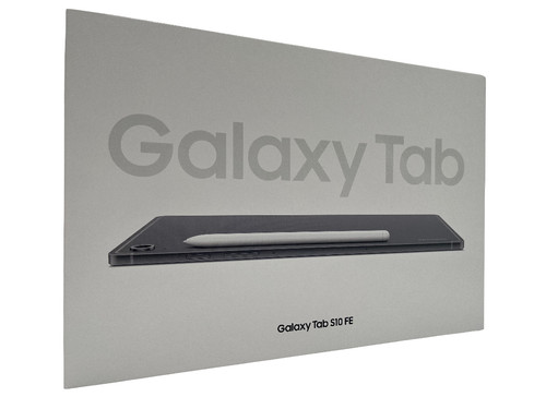 Samsung galaxy tab s10 - tab,