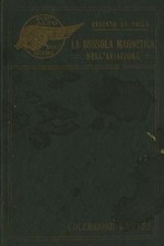 La bussola magnetica