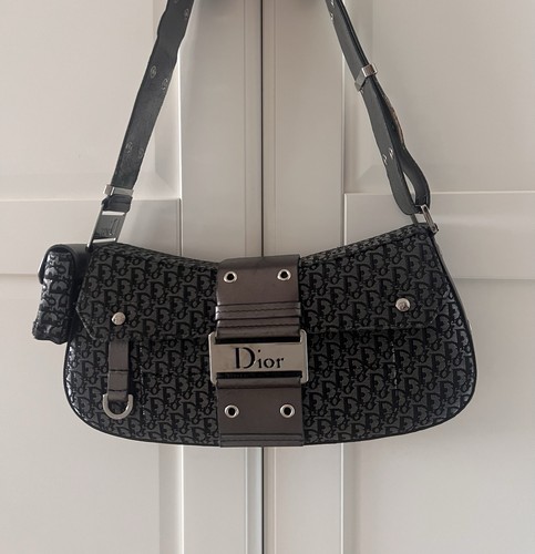 Borsa dior street chic - borsa,