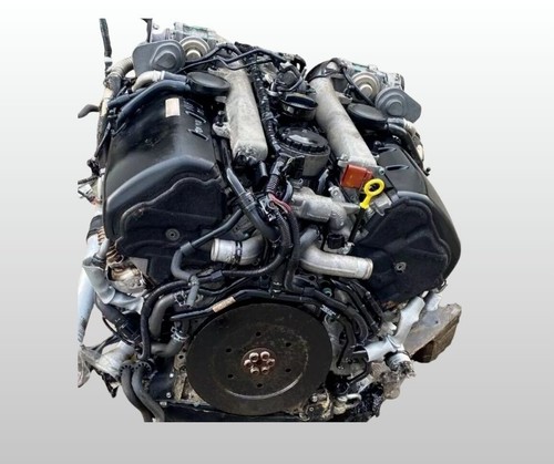 Motore usato volkswagen 0 - motore,