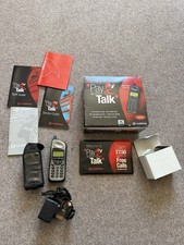 Telefono cellulare sagem - cellulare,