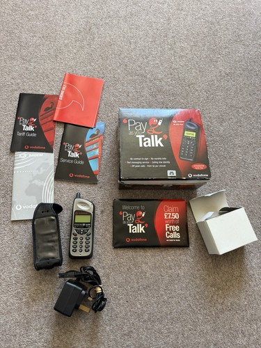 Telefono cellulare sagem - telefono,