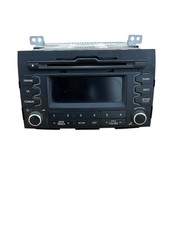 Autoradio kia sportage 1700 crdi 2010/2016 96160-3U230WK