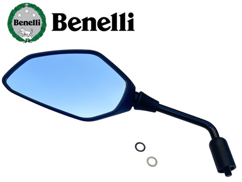 Specchietto specchio - specchietto,