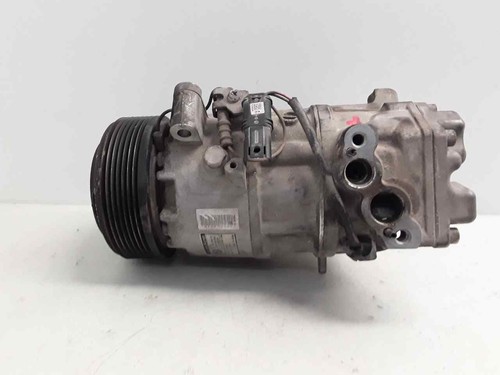 915682002 compressore aria - 915682002,