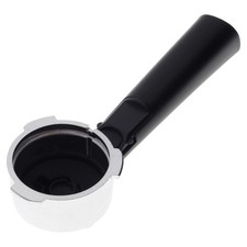 Ufesa braccetto supporto porta