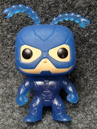 Funko pop the - pop, figure