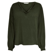 Camicia donna only - donna,