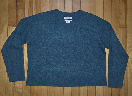 Maglione rachel zoe 100 - maglione,