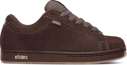 Kingpin stile classico - kingpin,