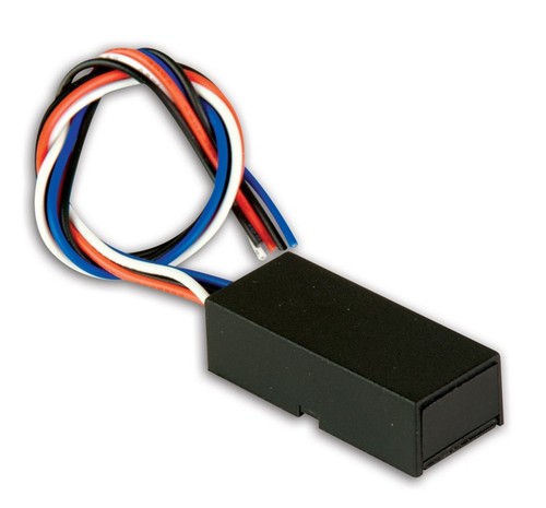 Transponder mpx ingresso - 1,