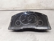 Opel Meriva A 2004 Diesel