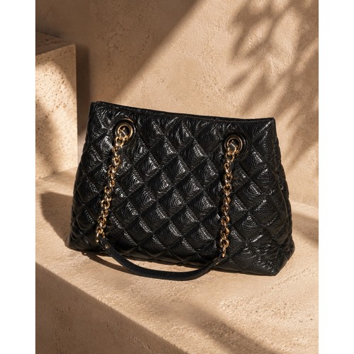 Borsa kate spade - gold, coast